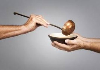 reflexiones  cristiana para ti