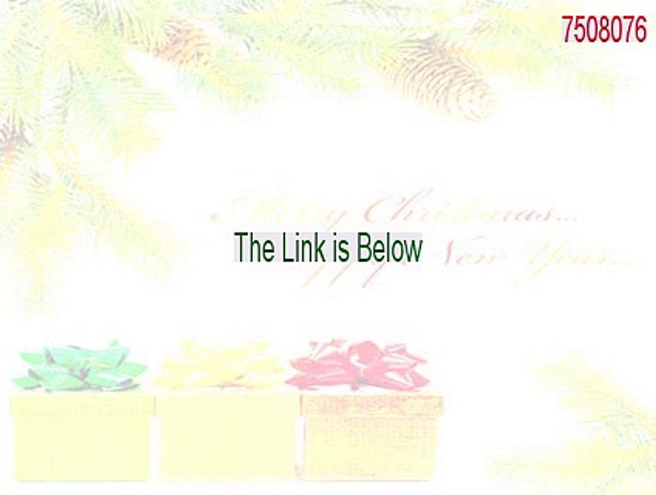 7508076.exe Download Free [Download Here 2015]