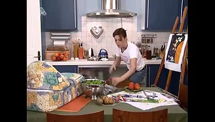 ΒΕΛΟΥΔΟ ΑΠΟ ΜΕΤΑΞΙ E27