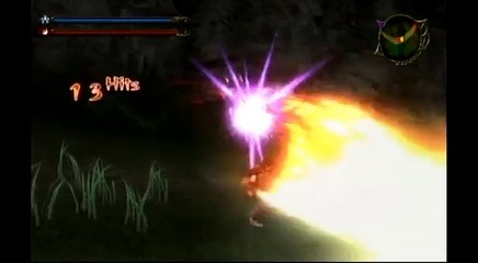 Dragon Blade Wrath of Fire Walkthrough Part 2