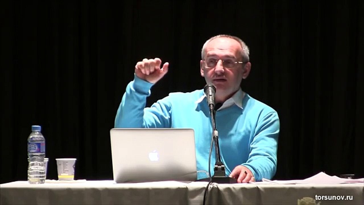 Правильный фон молитвы