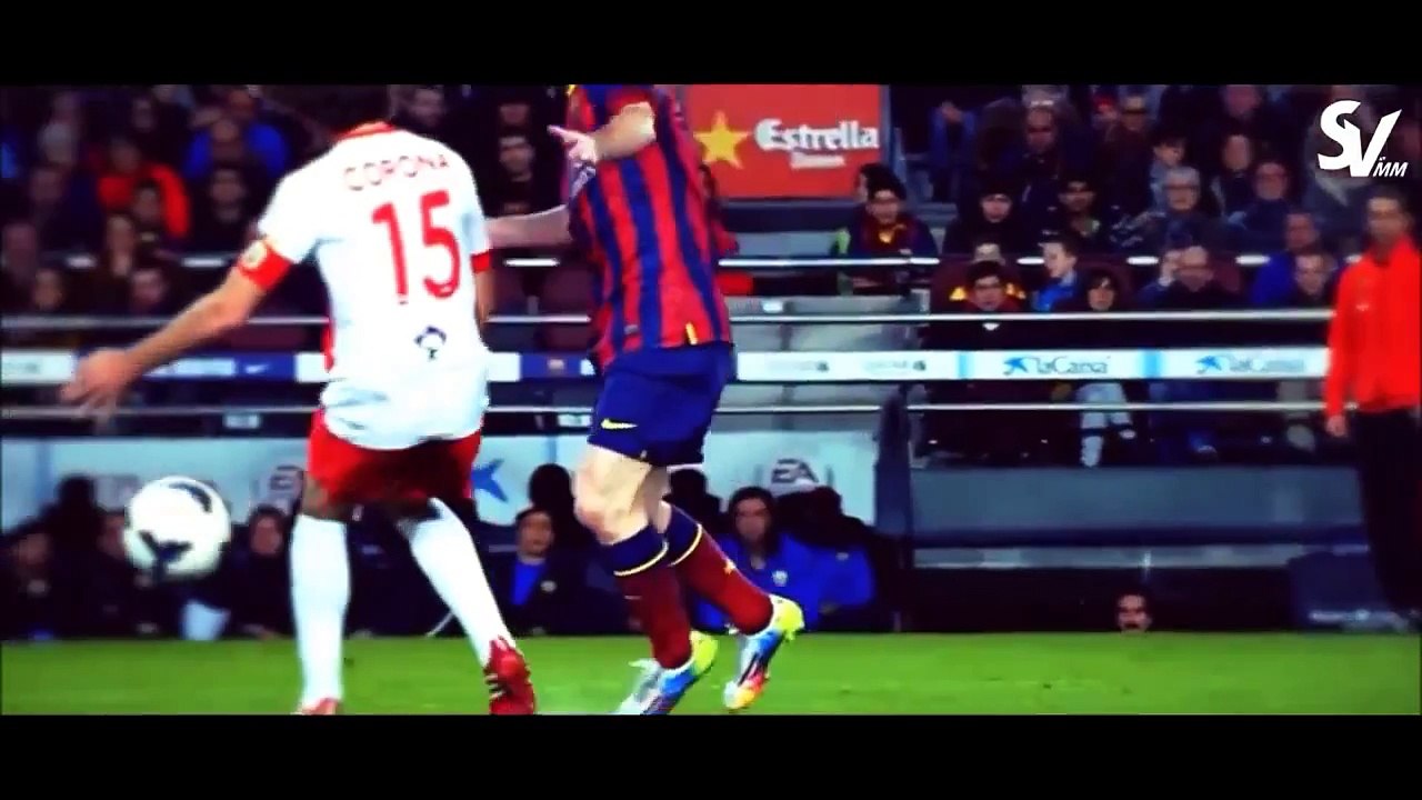 The Best Football Skills* Hazard * Ronaldo * Salah * Messi * Neymar * Isco * Ronaldiho * Modric