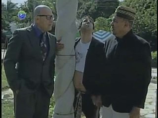 A OTRO CON ESE CUENTO Marzo 8 2015