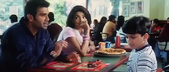 Rowdy Kottai Hindi Movies 2015 Full Movie New Releases Tamil Full Movie HD Hansika Motwani