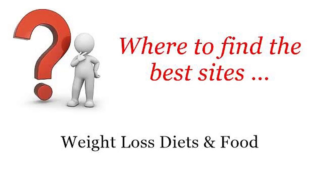 Rosacea And Tips On Diet
