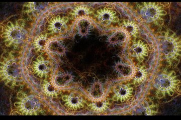 Amazing HARA Sensations - Powerful Zen Meditation - Binaural Beat MUST TRY