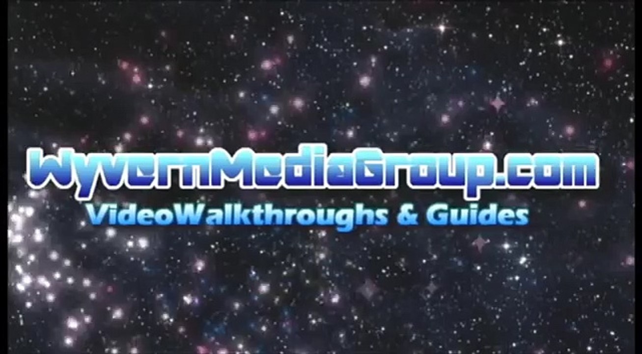 Devil May Cry Walkthrough Part 2