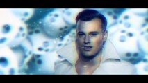 Magnus Carlsson - A Little Respect (Official Music Video) (HD)