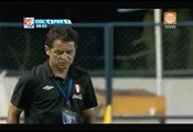 Sudamericano Sub 17: Mira el segundo gol de Perú (VIDEO)