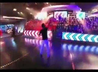 El Último Pasajero: Así arrancó el primer programa (VIDEO)