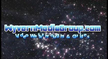 Devil May Cry Walkthrough Part 12 (1)