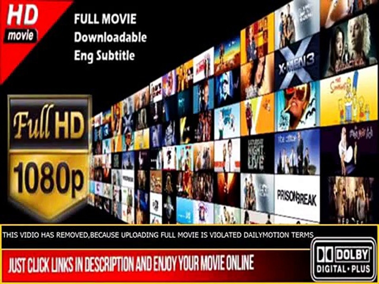 The exorcist 1973 full movie best sale in hindi watch online dailymotion