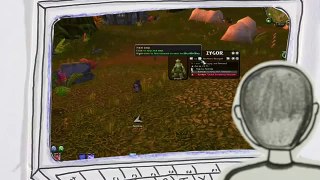 World Of Warcraft Guide   Zygor Guides