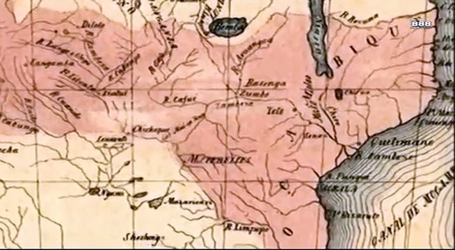 Visita Guiada - I #11 - Museu Nacional de Arte Contemporânea-Museu do Chiado, Lisboa - 12 Mai 2014