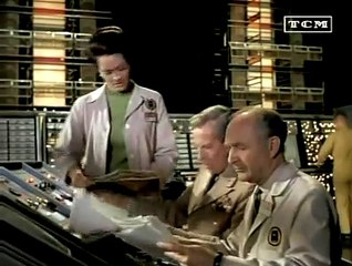 o túnel do tempo cap. 25 - O Mercador da Morte