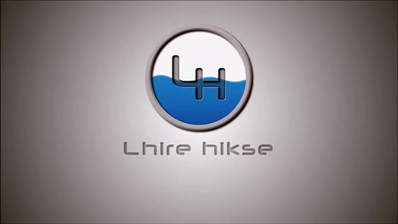 Christine and The Queens - Christine [PAROLES]