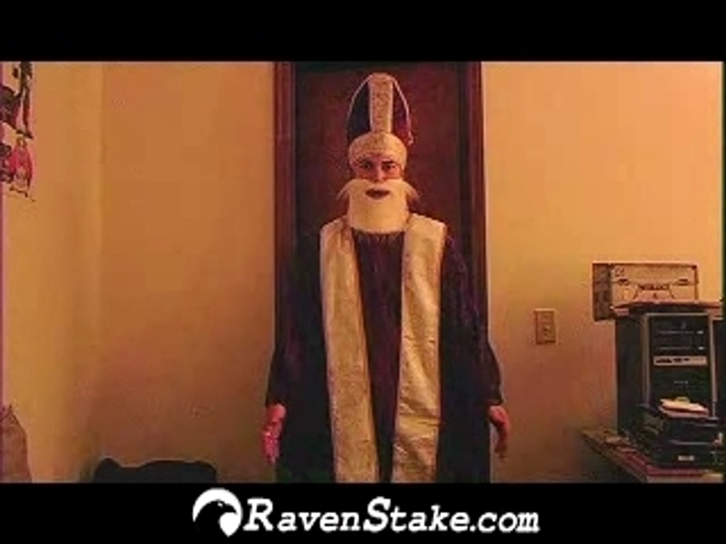 ⁣Funniest St. Patrick's Day Video EVER