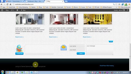 phần 3 - bài 11 - Theme boldy 8