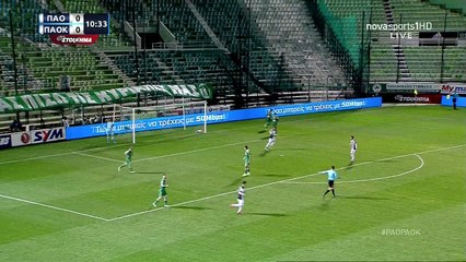 panathinaikos-paok