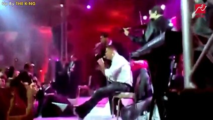 El.Mofag2a.Ayam.Fe.7ayat.El.Hadba.E06.FiLMEY.COM.THE K!NG