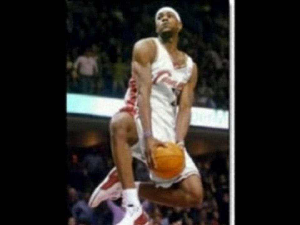 basket