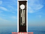 Howard Miller 611-158 Kristyn Grandfather Clock