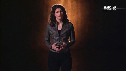 2-6 (1939-1940) Prêcher la guerre EXTRAIT