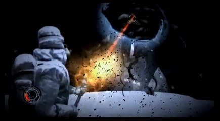 Cursed Mountain (Wii) Playthrough Part 9 of 9 Final