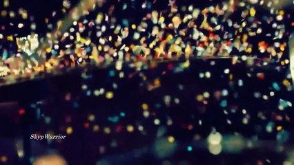 AWESOME X Extreme Sports 2013 - GoPro Hero 2