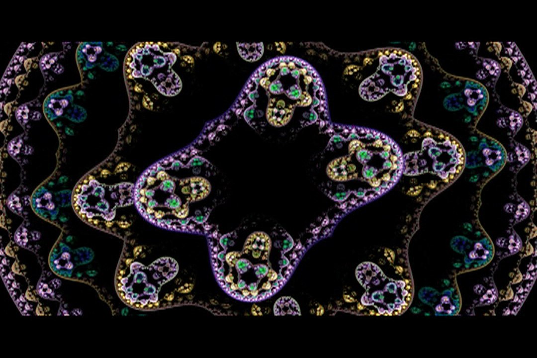 WARNING! VERY Intense Orgasmic Arousal Stimulation with Binaural Beats and IsoChronic Tones