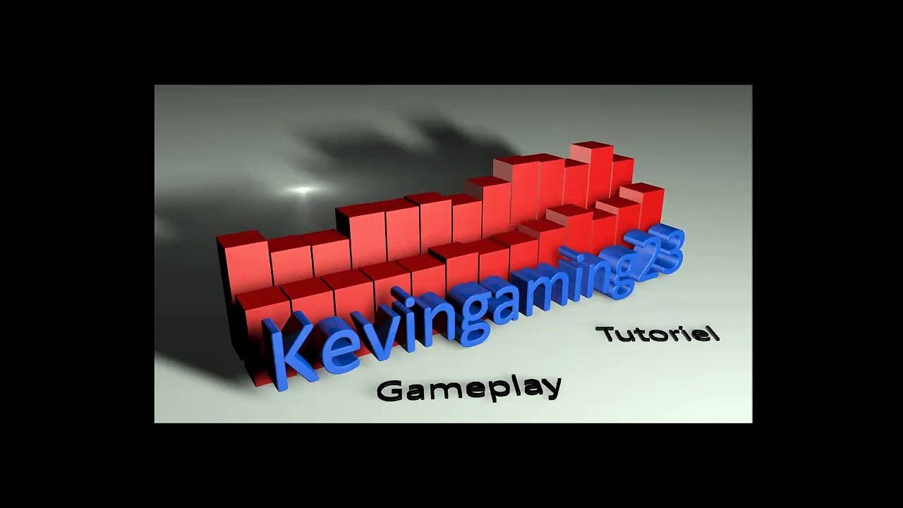 Fonctionnalités à venir MINECRAFT/XBOX ONE ET XBOX 360 / Volume 1.