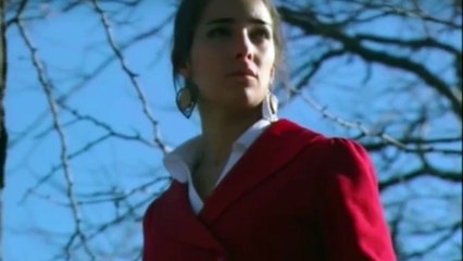 JORGE BECHARA - DIRECTOR (2010)