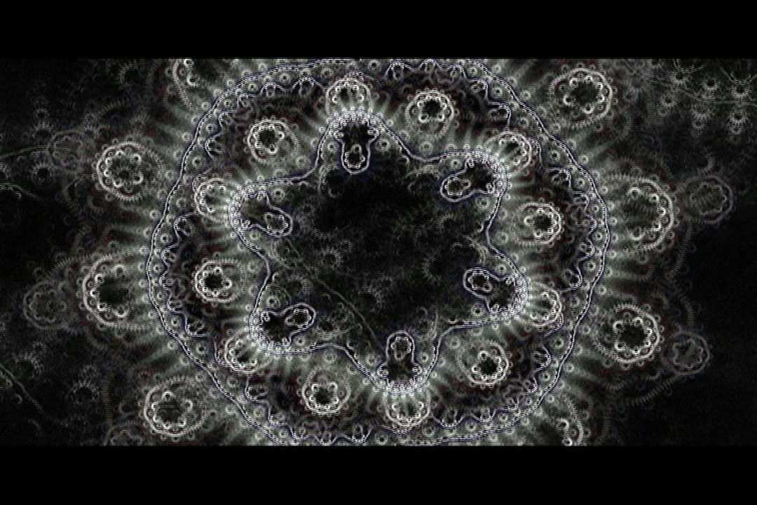 Resolve Conflicts with Binaural Beats Sound Therapy