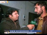 Khyber Watch 317 (06-03-2015) - Khyber Watch Ep # 317 - Khyber Watch Episode 317 - Khyber Watch With Yousaf Jan Utmanzai 2015