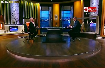 Heba.Kotb.8.3.2015.FiLMEY.COM.THE K!NG