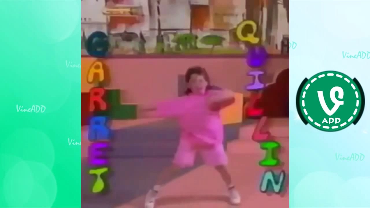 Little Einsteins Theme Song Remix Vine Compilat...