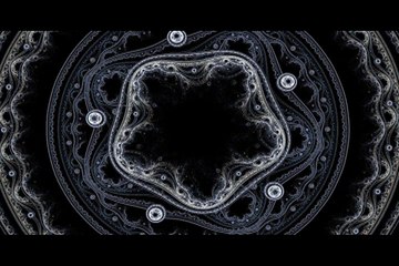 Spirit Connection Meditation with Binaural Beats