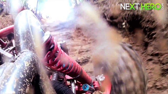 EXTREME MOTOR SPORT - All Around The World COMPILATION! NEXT HERO