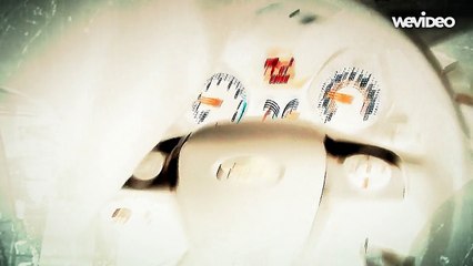 Jaah | DreadStyle Wichita, Kansas