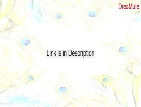 DreaMule Crack (dreamule servers 2014)
