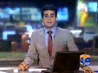 Geo Headlines-10 Mar 2015-0600