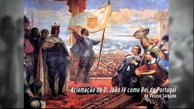 Visita Guiada - II #02 - Jardins do Palácio Fronteira, Lisboa - 22 Set 2014