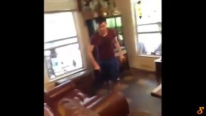 Disney Pranks With Friends!More Amazing Article , Please Visit http://buzzli...