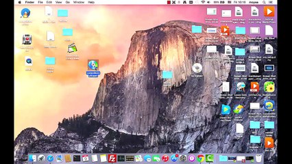 User Guide for Leawo DVDBlu-ray Ripper for Mac
