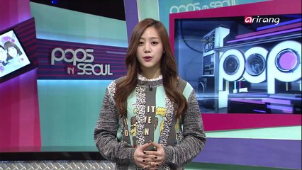 K-MUCH (December 24) K-MUCH (12월 24일)