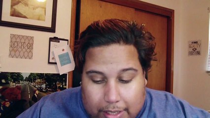 A Man is About to Spend a Year in Space