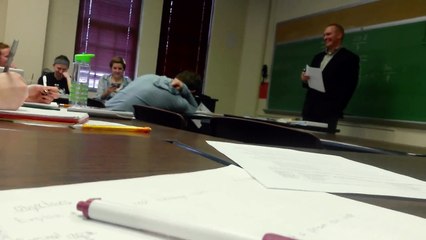 class policy rules when any mobile phone rang