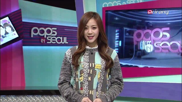 JONGHYUN (Crazy (Guilty Pleasure)) 종현 (Crazy (Guilty Pleasure))