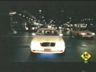 Redman & Method Man - Y.O.U