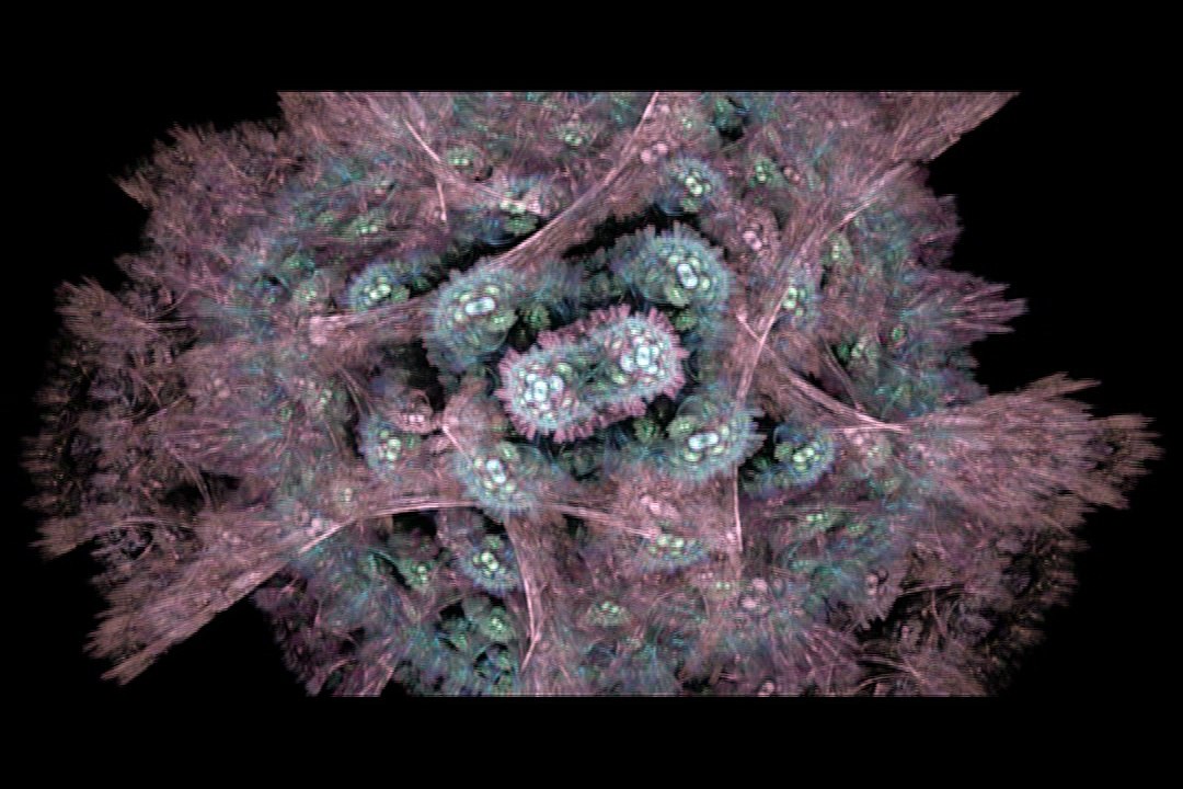 Healing Music: Energy Healing and Emotional Healing Deep Relaxation Spa Music